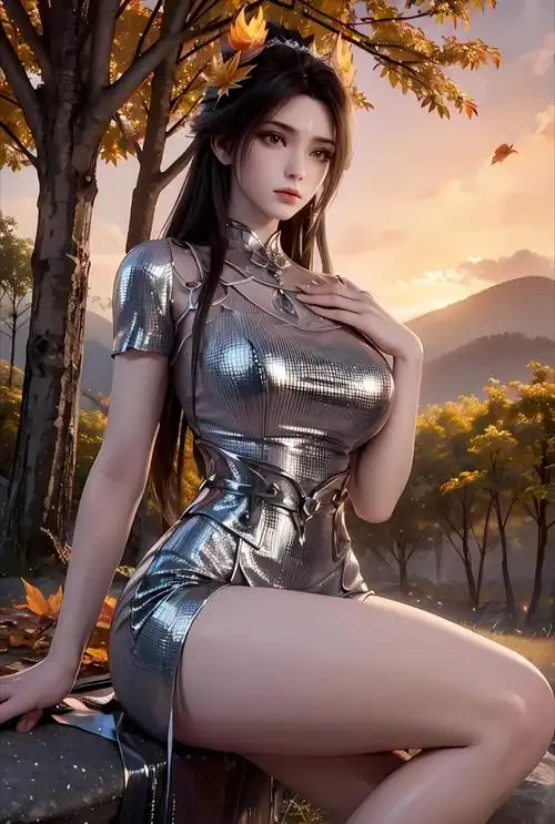 终将成为你动漫佐伯沙弥香